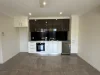 1/19 Mariette Street, Harristown, Qld 4350-Image