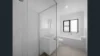 1/19 Mustang Way, Burrum Heads, Qld 4659-Image
