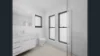 1/19 Mustang Way, Burrum Heads, Qld 4659-Image