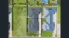1/19 Mustang Way, Burrum Heads, Qld 4659-Image