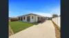 1/19 Mustang Way, Burrum Heads, Qld 4659-Image
