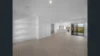 1/19 Mustang Way, Burrum Heads, Qld 4659-Image