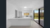 1/19 Mustang Way, Burrum Heads, Qld 4659-Image