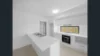 1/19 Mustang Way, Burrum Heads, Qld 4659-Image
