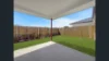 1/19 Mustang Way, Burrum Heads, Qld 4659-Image