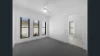 1/19 Mustang Way, Burrum Heads, Qld 4659-Image
