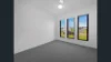 1/19 Mustang Way, Burrum Heads, Qld 4659-Image