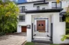 1/19 Riviera Road, Miami, Qld 4220