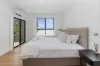 1/19 Riviera Road, Miami, Qld 4220-Image