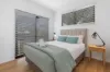1/19 Riviera Road, Miami, Qld 4220-Image
