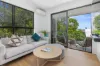 1/19 Riviera Road, Miami, Qld 4220-Image