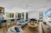 1/19 Riviera Road, Miami, Qld 4220-Image