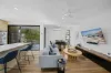 1/19 Riviera Road, Miami, Qld 4220-Image