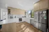 1/19 Riviera Road, Miami, Qld 4220-Image