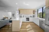 1/19 Riviera Road, Miami, Qld 4220-Image