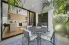 1/19 Riviera Road, Miami, Qld 4220-Image