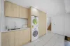1/19 Riviera Road, Miami, Qld 4220-Image