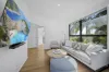 1/19 Riviera Road, Miami, Qld 4220-Image