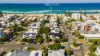 1/19 Riviera Road, Miami, Qld 4220-Image