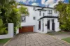 1/19 Riviera Road, Miami, Qld 4220-Image