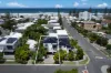 1/19 Riviera Road, Miami, Qld 4220-Image