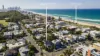 1/19 Riviera Road, Miami, Qld 4220-Image