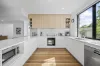1/19 Riviera Road, Miami, Qld 4220-Image