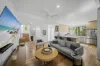 1/19 Riviera Road, Miami, Qld 4220-Image