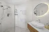 1/19 Riviera Road, Miami, Qld 4220-Image