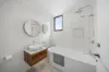 1/19 Riviera Road, Miami, Qld 4220-Image