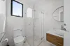 1/19 Riviera Road, Miami, Qld 4220-Image