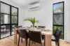 1/19 Riviera Road, Miami, Qld 4220-Image