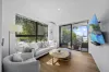 1/19 Riviera Road, Miami, Qld 4220-Image