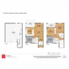 1/19 Riviera Road, Miami, Qld 4220-Floorplan