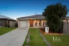 1/19 Sunreef Street, Burpengary, Qld 4505