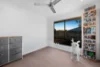 1/19 Sunreef Street, Burpengary, Qld 4505-Image