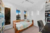 1/19 Sunreef Street, Burpengary, Qld 4505-Image
