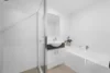 1/19 Sunreef Street, Burpengary, Qld 4505-Image