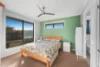 1/19 Sunreef Street, Burpengary, Qld 4505-Image