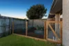 1/19 Sunreef Street, Burpengary, Qld 4505-Image