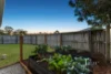 1/19 Sunreef Street, Burpengary, Qld 4505-Image