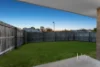 1/19 Sunreef Street, Burpengary, Qld 4505-Image