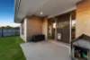 1/19 Sunreef Street, Burpengary, Qld 4505-Image