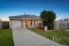 1/19 Sunreef Street, Burpengary, Qld 4505-Image