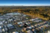 1/19 Sunreef Street, Burpengary, Qld 4505-Image