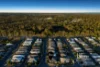 1/19 Sunreef Street, Burpengary, Qld 4505-Image