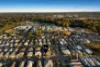 1/19 Sunreef Street, Burpengary, Qld 4505-Image