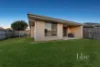 1/19 Sunreef Street, Burpengary, Qld 4505-Image