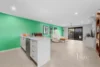 1/19 Sunreef Street, Burpengary, Qld 4505-Image