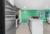 1/19 Sunreef Street, Burpengary, Qld 4505-Image